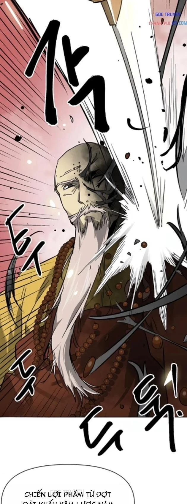 Thăng Cấp Vô Hạn Trong Murim Chapter 256 - 30