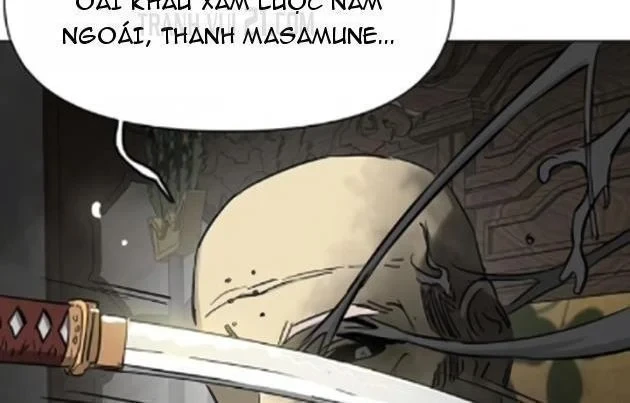 Thăng Cấp Vô Hạn Trong Murim Chapter 256 - 31