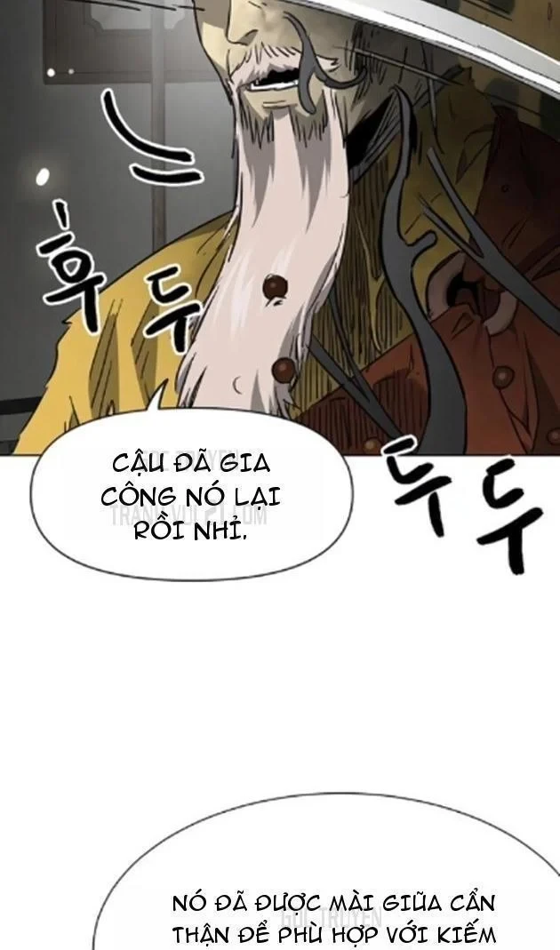 Thăng Cấp Vô Hạn Trong Murim Chapter 256 - 32
