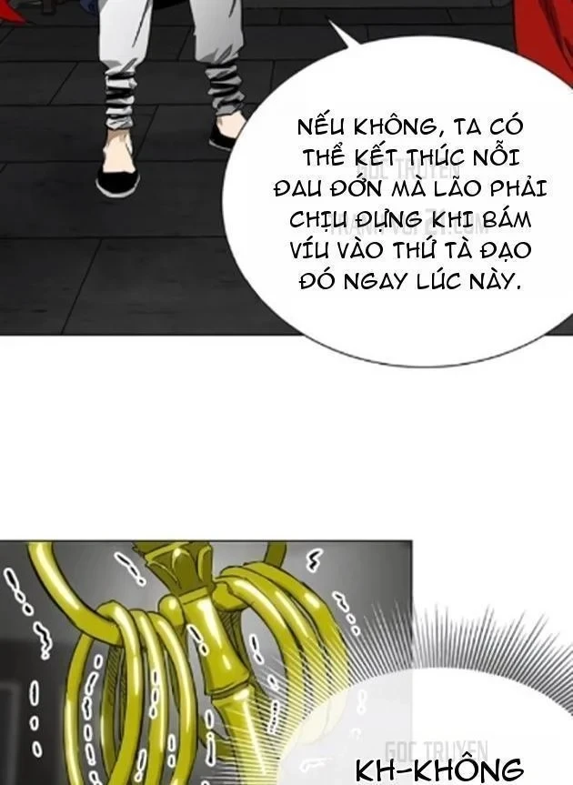 Thăng Cấp Vô Hạn Trong Murim Chapter 256 - 36