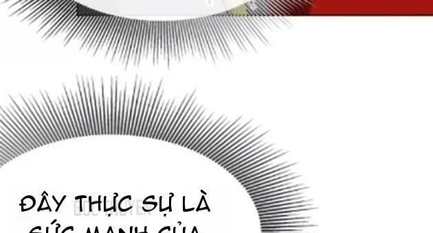 Thăng Cấp Vô Hạn Trong Murim Chapter 256 - 38