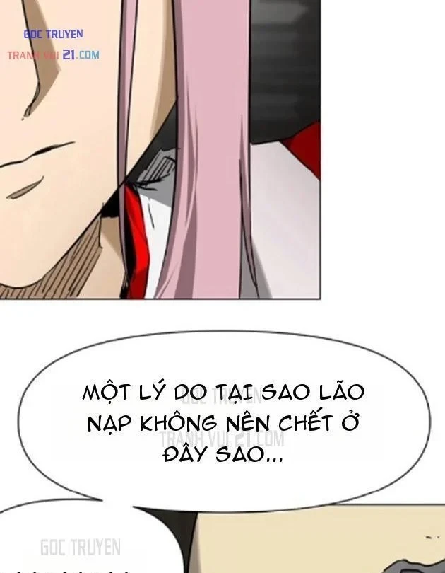 Thăng Cấp Vô Hạn Trong Murim Chapter 256 - 40