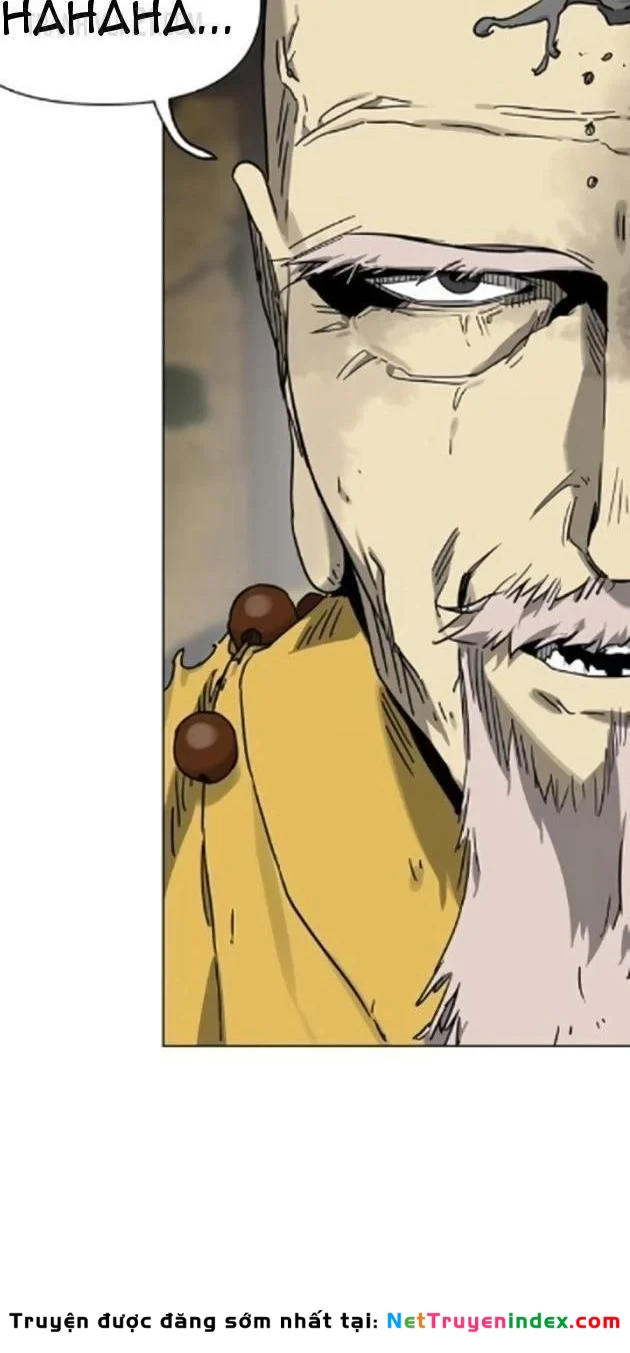 Thăng Cấp Vô Hạn Trong Murim Chapter 256 - 41