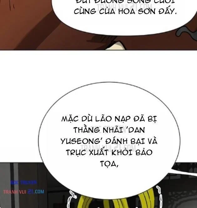 Thăng Cấp Vô Hạn Trong Murim Chapter 256 - 43