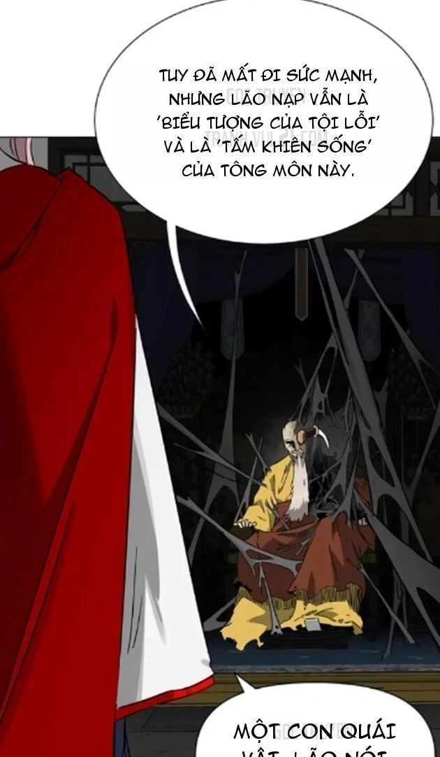 Thăng Cấp Vô Hạn Trong Murim Chapter 256 - 46