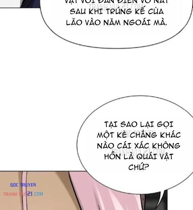 Thăng Cấp Vô Hạn Trong Murim Chapter 256 - 49