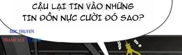 Thăng Cấp Vô Hạn Trong Murim Chapter 256 - 51