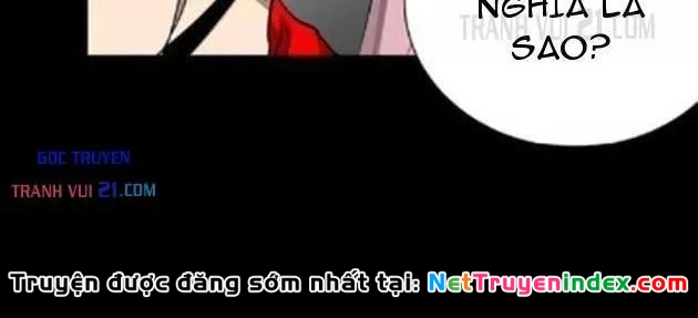 Thăng Cấp Vô Hạn Trong Murim Chapter 256 - 53