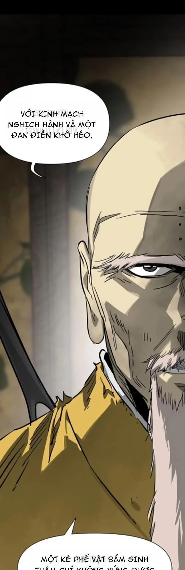 Thăng Cấp Vô Hạn Trong Murim Chapter 256 - 54
