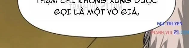 Thăng Cấp Vô Hạn Trong Murim Chapter 256 - 55