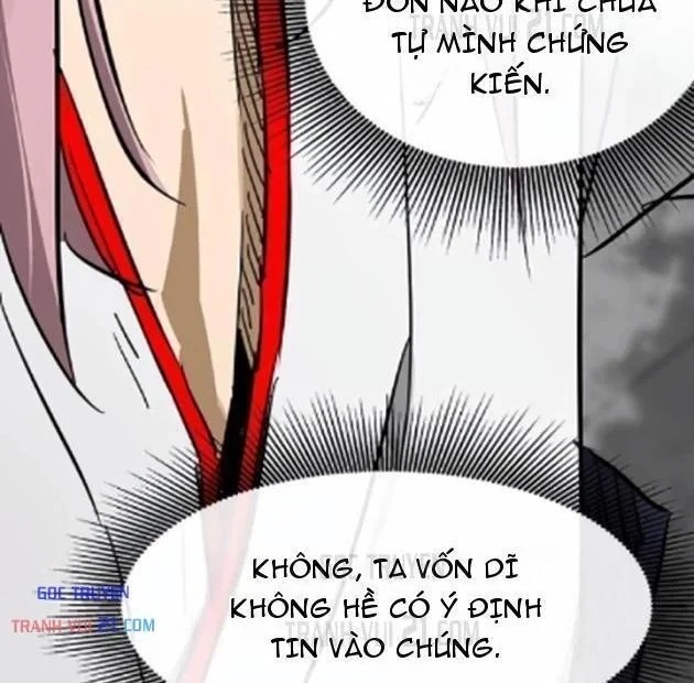 Thăng Cấp Vô Hạn Trong Murim Chapter 256 - 59
