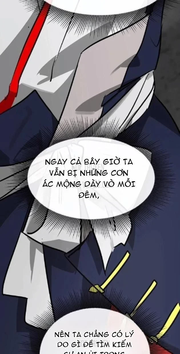 Thăng Cấp Vô Hạn Trong Murim Chapter 256 - 60