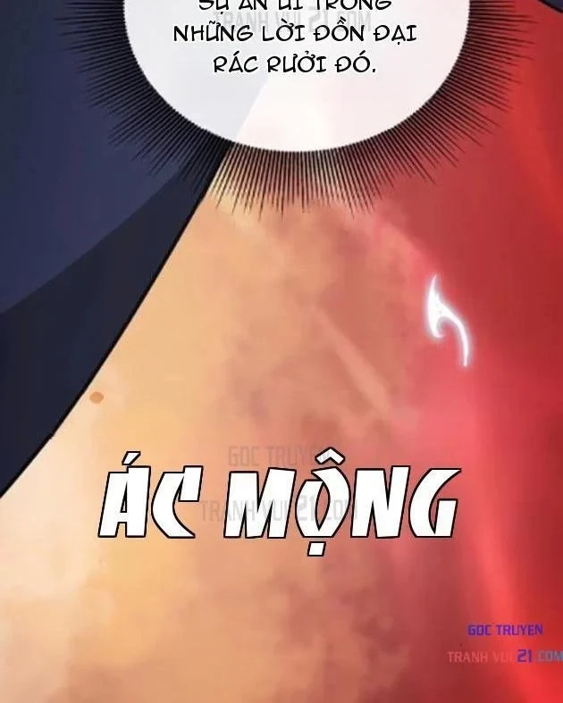 Thăng Cấp Vô Hạn Trong Murim Chapter 256 - 61