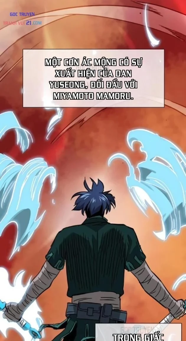 Thăng Cấp Vô Hạn Trong Murim Chapter 256 - 62