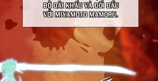 Thăng Cấp Vô Hạn Trong Murim Chapter 256 - 65