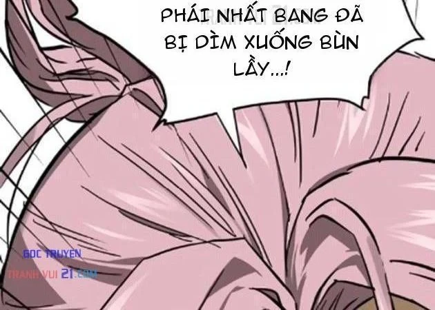 Thăng Cấp Vô Hạn Trong Murim Chapter 256 - 75