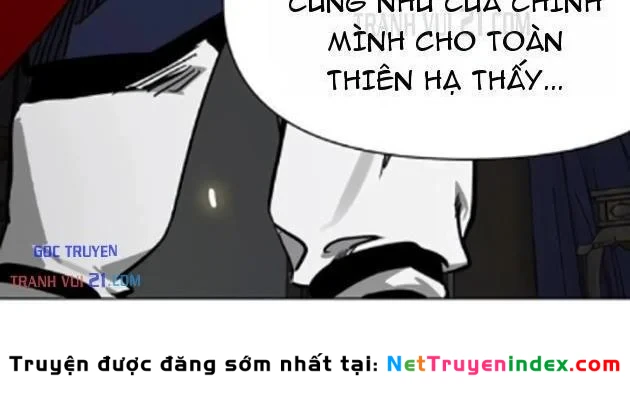 Thăng Cấp Vô Hạn Trong Murim Chapter 256 - 79