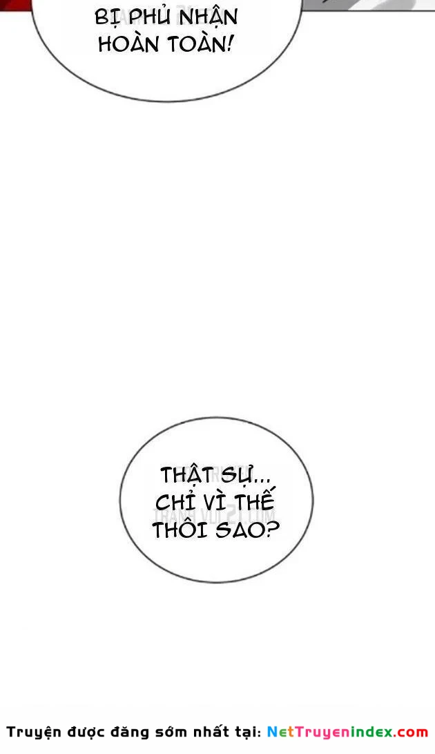 Thăng Cấp Vô Hạn Trong Murim Chapter 256 - 81