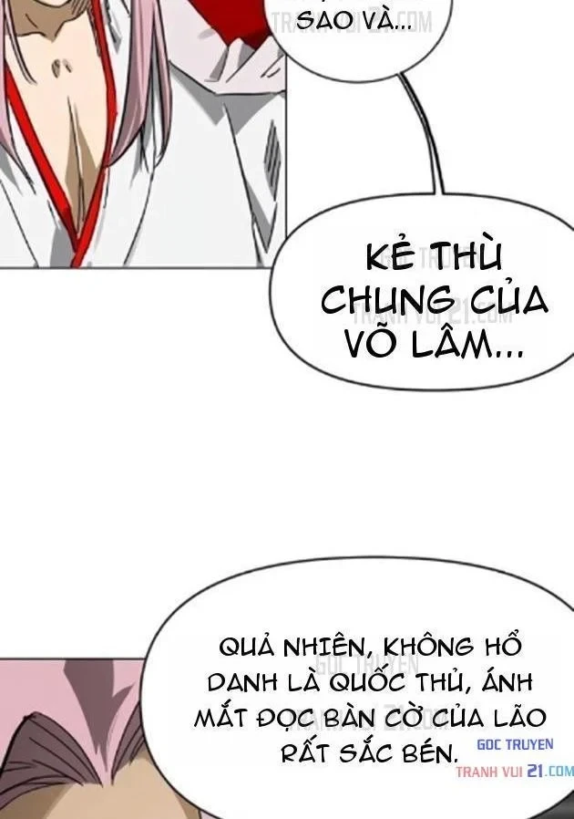 Thăng Cấp Vô Hạn Trong Murim Chapter 256 - 93
