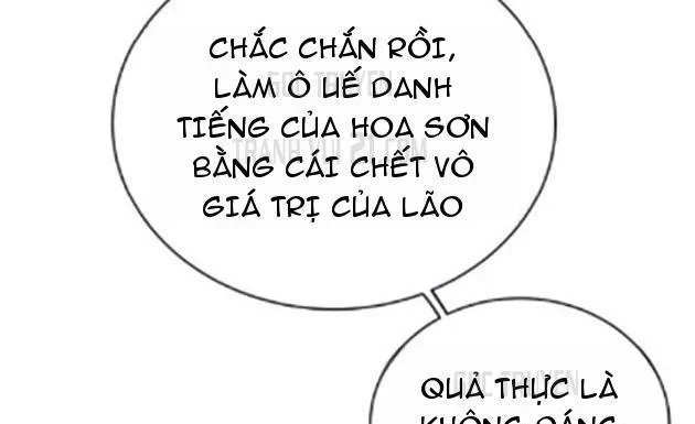 Thăng Cấp Vô Hạn Trong Murim Chapter 256 - 96