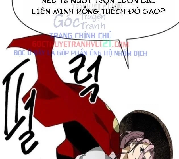 Thăng Cấp Vô Hạn Trong Murim Chapter 256 - 103