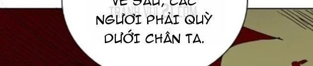 Thăng Cấp Vô Hạn Trong Murim Chapter 256 - 108