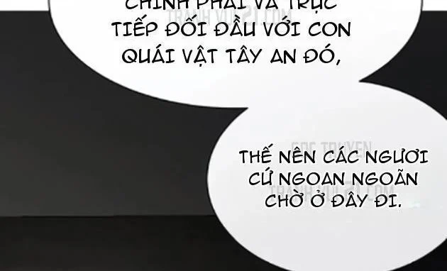 Thăng Cấp Vô Hạn Trong Murim Chapter 256 - 115