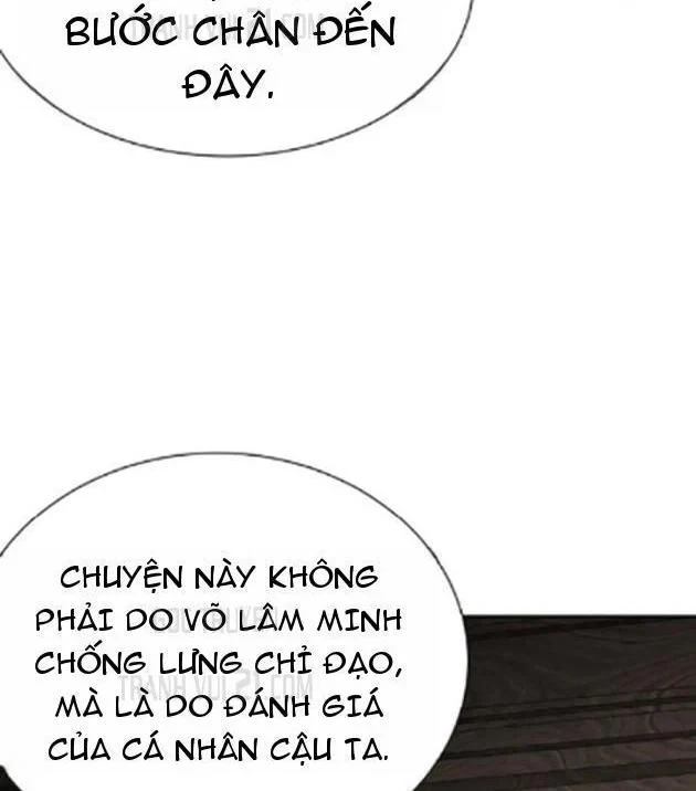 Thăng Cấp Vô Hạn Trong Murim Chapter 257 - 6