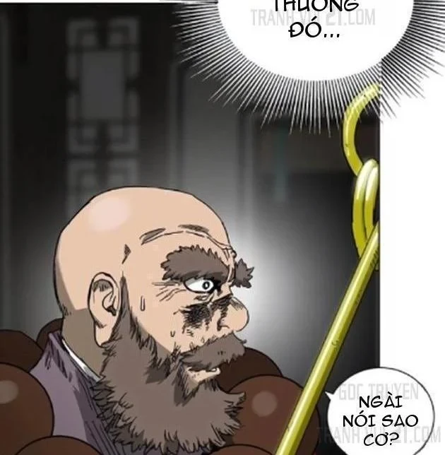 Thăng Cấp Vô Hạn Trong Murim Chapter 257 - 8