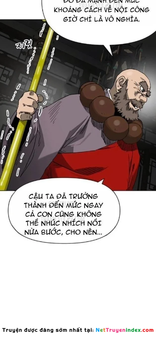 Thăng Cấp Vô Hạn Trong Murim Chapter 257 - 12