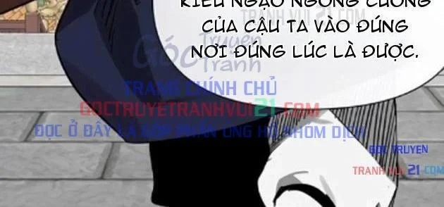 Thăng Cấp Vô Hạn Trong Murim Chapter 257 - 18