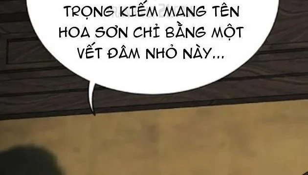 Thăng Cấp Vô Hạn Trong Murim Chapter 257 - 20