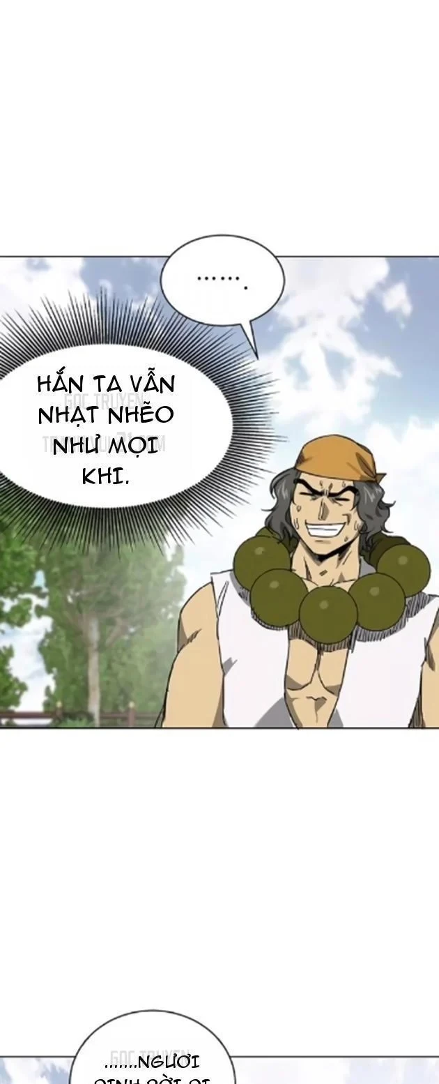 Thăng Cấp Vô Hạn Trong Murim Chapter 257 - 28