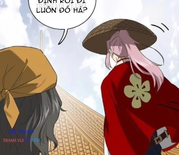 Thăng Cấp Vô Hạn Trong Murim Chapter 257 - 29