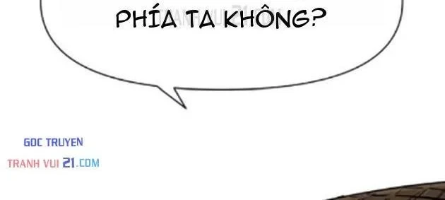 Thăng Cấp Vô Hạn Trong Murim Chapter 257 - 34