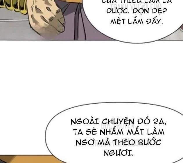 Thăng Cấp Vô Hạn Trong Murim Chapter 257 - 42