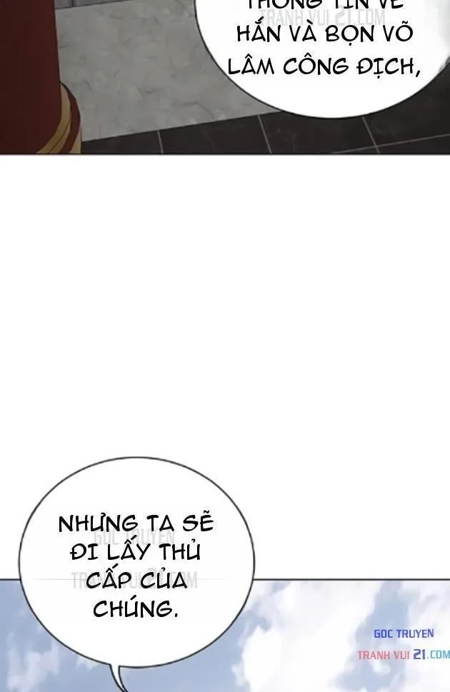 Thăng Cấp Vô Hạn Trong Murim Chapter 257 - 48