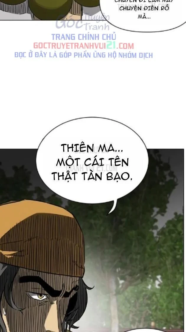 Thăng Cấp Vô Hạn Trong Murim Chapter 257 - 52