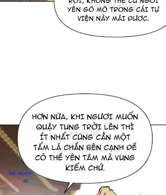 Thăng Cấp Vô Hạn Trong Murim Chapter 257 - 54