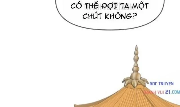 Thăng Cấp Vô Hạn Trong Murim Chapter 257 - 59