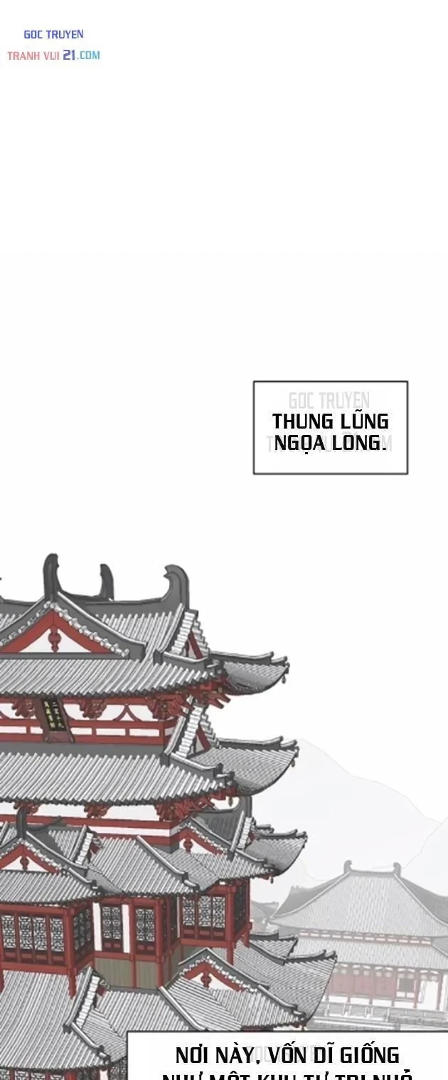Thăng Cấp Vô Hạn Trong Murim Chapter 257 - 62