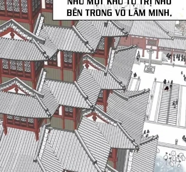 Thăng Cấp Vô Hạn Trong Murim Chapter 257 - 63