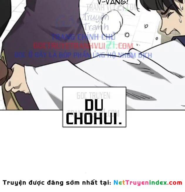 Thăng Cấp Vô Hạn Trong Murim Chapter 257 - 69
