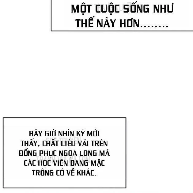 Thăng Cấp Vô Hạn Trong Murim Chapter 257 - 75