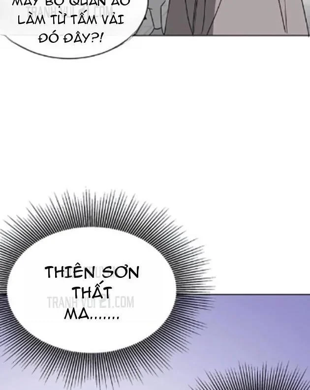 Thăng Cấp Vô Hạn Trong Murim Chapter 257 - 79