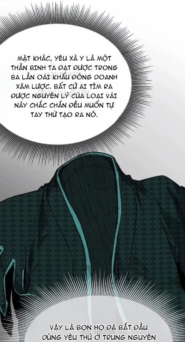 Thăng Cấp Vô Hạn Trong Murim Chapter 257 - 82