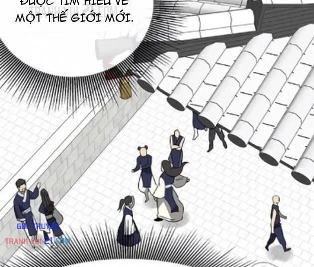 Thăng Cấp Vô Hạn Trong Murim Chapter 257 - 85