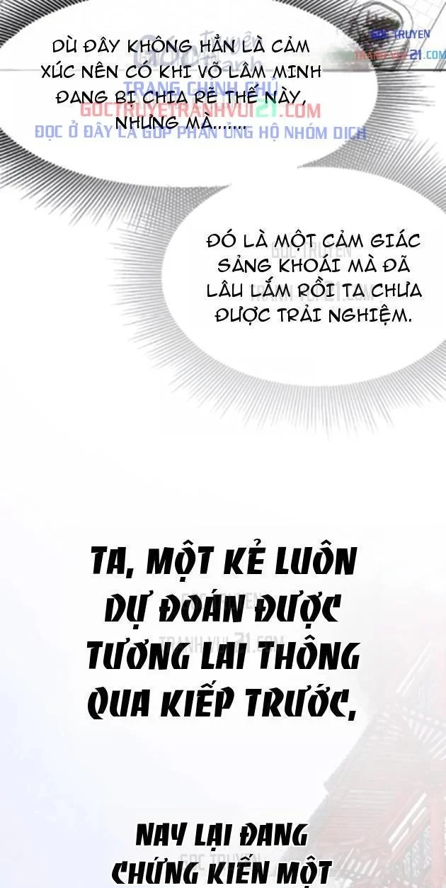Thăng Cấp Vô Hạn Trong Murim Chapter 257 - 86