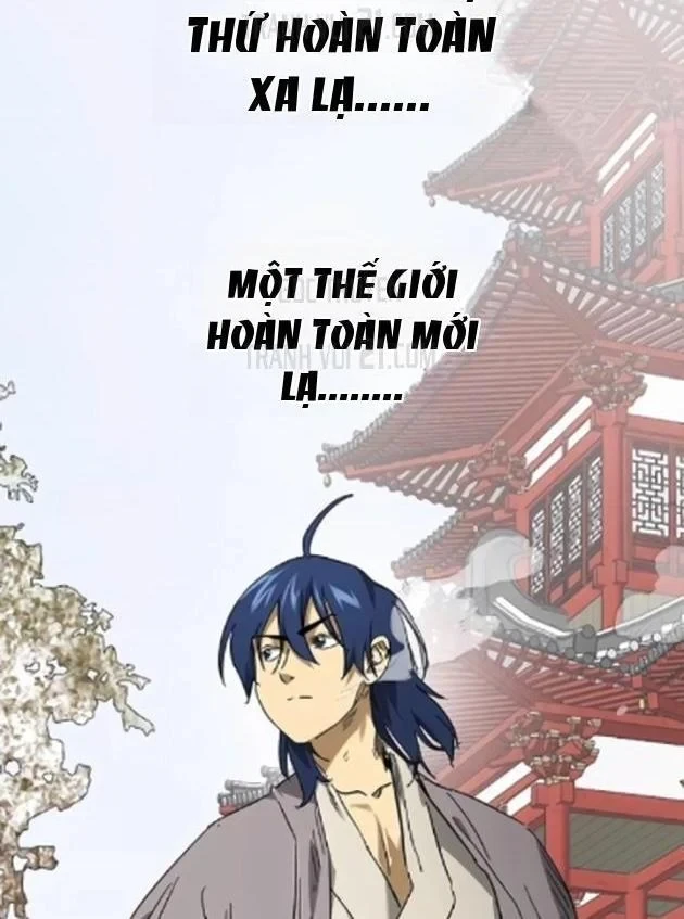 Thăng Cấp Vô Hạn Trong Murim Chapter 257 - 87