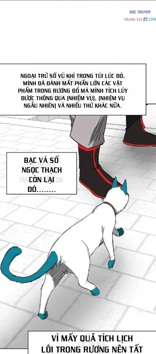 Thăng Cấp Vô Hạn Trong Murim Chapter 257 - 90